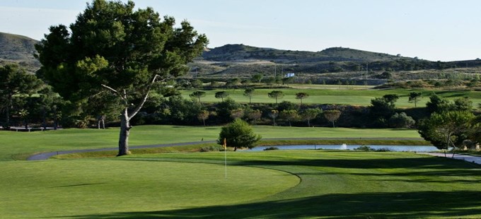 Alenda Golf2.jpg